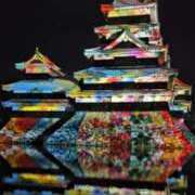 ヒメ日記 2026/02/01 19:06 投稿 さや 妻天 日本橋店