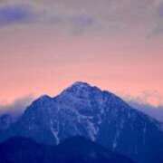 ヒメ日記 2026/02/08 07:13 投稿 さや 妻天 日本橋店