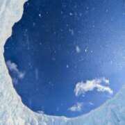 ヒメ日記 2026/02/08 19:39 投稿 さや 妻天 日本橋店