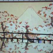 ヒメ日記 2026/02/12 07:52 投稿 さや 妻天 日本橋店