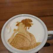 ヒメ日記 2026/02/12 19:20 投稿 さや 妻天 日本橋店