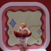 ヒメ日記 2026/02/14 19:01 投稿 さや 妻天 日本橋店