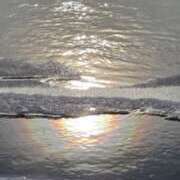 ヒメ日記 2026/02/15 07:34 投稿 さや 妻天 日本橋店