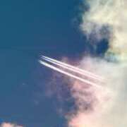 ヒメ日記 2026/02/19 07:22 投稿 さや 妻天 日本橋店