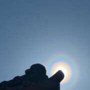 ヒメ日記 2026/02/21 07:41 投稿 さや 妻天 日本橋店