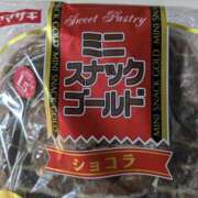 ヒメ日記 2026/02/21 19:35 投稿 さや 妻天 日本橋店