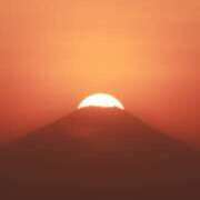 ヒメ日記 2026/02/26 07:16 投稿 さや 妻天 日本橋店