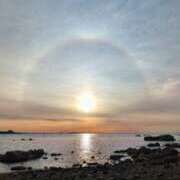 ヒメ日記 2026/02/28 07:25 投稿 さや 妻天 日本橋店