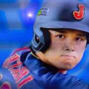 ヒメ日記 2026/03/06 20:54 投稿 さや 妻天 日本橋店