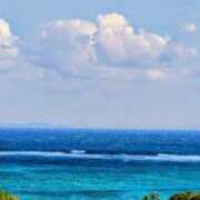 ヒメ日記 2026/03/15 07:48 投稿 さや 妻天 日本橋店