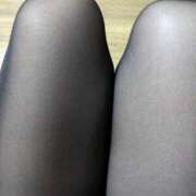 ヒメ日記 2026/03/17 18:22 投稿 さや 妻天 日本橋店