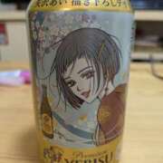 ヒメ日記 2026/04/05 19:22 投稿 さや 妻天 日本橋店