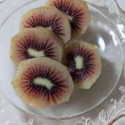 ヒメ日記 2026/04/09 07:17 投稿 さや 妻天 日本橋店