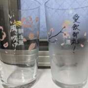 ヒメ日記 2026/04/09 18:25 投稿 さや 妻天 日本橋店