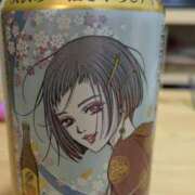 ヒメ日記 2026/04/14 18:50 投稿 さや 妻天 日本橋店