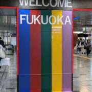 ヒメ日記 2026/04/26 08:13 投稿 さや 妻天 日本橋店