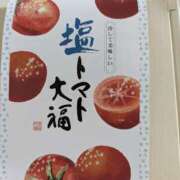 ヒメ日記 2026/05/10 06:55 投稿 さや 妻天 日本橋店