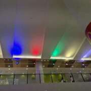 ヒメ日記 2026/05/14 07:08 投稿 さや 妻天 日本橋店