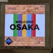 ヒメ日記 2026/05/16 07:24 投稿 さや 妻天 日本橋店