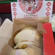 ヒメ日記 2026/05/23 07:08 投稿 さや 妻天 日本橋店