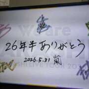 ヒメ日記 2026/06/01 12:10 投稿 さや 妻天 日本橋店