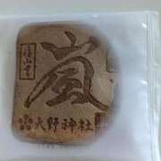 ヒメ日記 2026/06/02 07:38 投稿 さや 妻天 日本橋店