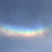 ヒメ日記 2026/07/29 07:34 投稿 さや 妻天 日本橋店