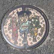 ヒメ日記 2026/08/30 18:37 投稿 さや 妻天 日本橋店