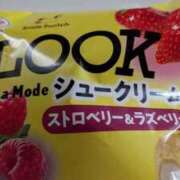 ヒメ日記 2026/09/09 07:04 投稿 さや 妻天 日本橋店