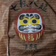 ヒメ日記 2026/09/10 19:04 投稿 さや 妻天 日本橋店