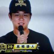 ヒメ日記 2026/10/04 07:24 投稿 さや 妻天 日本橋店