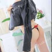 ヒメ日記 2024/12/10 10:19 投稿 あきら ぷるるん小町日本橋店