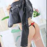 ヒメ日記 2024/12/17 16:12 投稿 あきら ぷるるん小町日本橋店