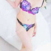 ヒメ日記 2025/01/21 11:15 投稿 あきら ぷるるん小町日本橋店