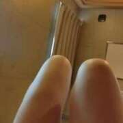 ヒメ日記 2025/02/10 13:01 投稿 あきら ぷるるん小町日本橋店