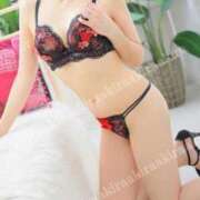 ヒメ日記 2025/02/25 13:15 投稿 あきら ぷるるん小町日本橋店