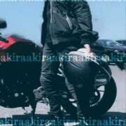 ヒメ日記 2025/05/09 19:27 投稿 あきら ぷるるん小町日本橋店