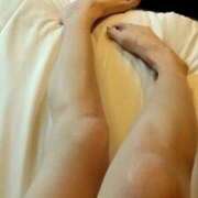 ヒメ日記 2026/02/10 10:10 投稿 あきら ぷるるん小町日本橋店