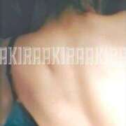 ヒメ日記 2026/02/16 10:07 投稿 あきら ぷるるん小町日本橋店