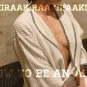 ヒメ日記 2026/02/16 12:13 投稿 あきら ぷるるん小町日本橋店