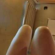 ヒメ日記 2026/03/10 11:37 投稿 あきら ぷるるん小町日本橋店