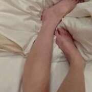 ヒメ日記 2026/03/10 12:57 投稿 あきら ぷるるん小町日本橋店