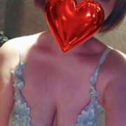 ヒメ日記 2024/12/20 10:02 投稿 まほ 横浜 風俗 妻がオンナに変わるとき