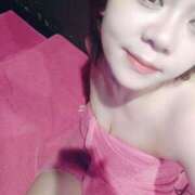 まほ 今日も可愛がってね♡ 横浜 風俗 妻がオンナに変わるとき