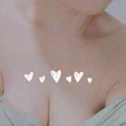 まほ 待機中😘 横浜 風俗 妻がオンナに変わるとき