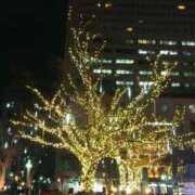 ヒメ日記 2024/12/20 14:48 投稿 あきな One More奥様　厚木店