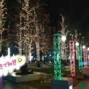 ヒメ日記 2024/12/21 18:28 投稿 あきな One More奥様　厚木店