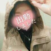 ヒメ日記 2024/12/29 18:28 投稿 あきな One More奥様　厚木店