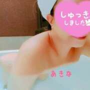 ヒメ日記 2025/01/28 18:38 投稿 あきな One More奥様　厚木店