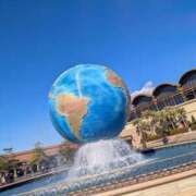 ヒメ日記 2025/02/05 19:48 投稿 あきな One More奥様　厚木店